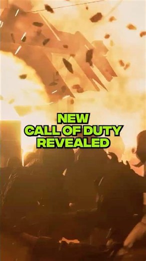 Modern Warfare 4 REVEALED - Did You Expect THIS?