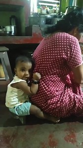 പറപ്പിച്ചു വിട് അമ്മേ 😂🤣🤣🥰 | AMMA