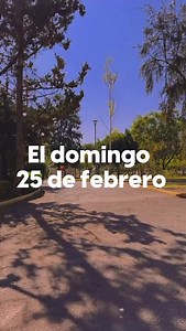 Mañana domingo acude al parque Rodolfo Landeros a convivir con la familia. ¡Asiste con tu familia! Habrá rifas y sorpresas | Rodolfo Franco Informa