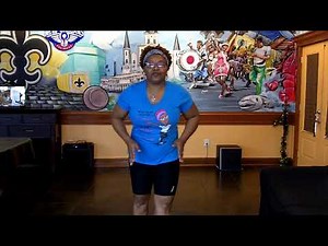 🚀🚀 SUBTLE INSTRUCTIONAL 🚀🚀