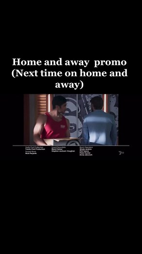 #homeandawaylover