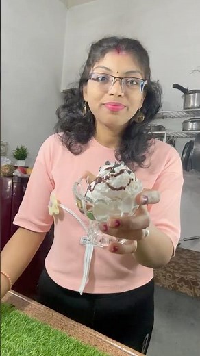 Vanilla ice cream #viralshort#shortvideo#food#recipe#cooking#cookingworld