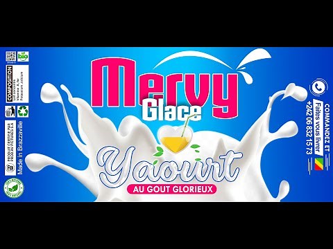 Poster design practical courses infographic design