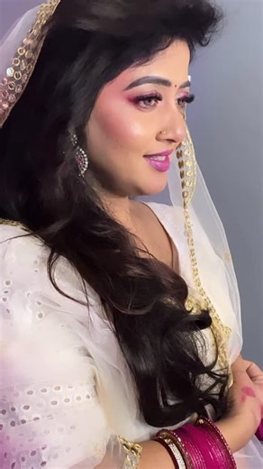 Archana🌷 on Instagram: "Bata Du Kya Lana…."