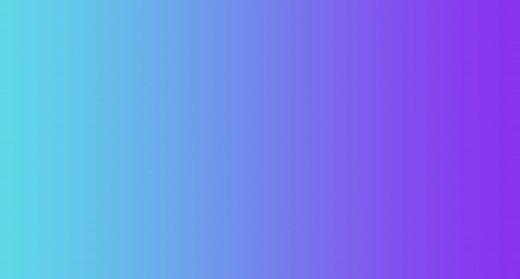 Song Topic Generator