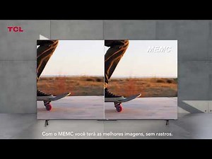 MEMC - Saiba mais como utilizar esse recurso.