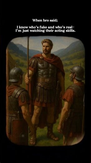 Read that again. #dailystoic #stoicmindset #booktok #stoicphilosophy #stoicwisdom #stoic