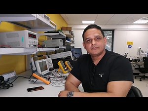 Get Started with No-Opto Flyback Technology and the MAX17690