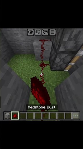 useful machine #minecraft #roblox #shorts