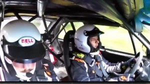 Just a taste of some of the things to come... Getting ready for a big 2016! Be loud, look good, its time to get reckless!!! | Fifty50 | Facebook