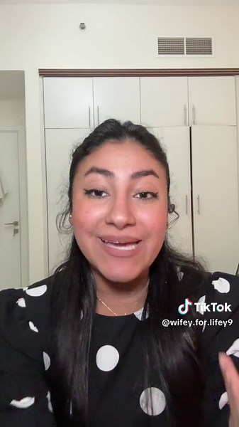 Best Gift Ideas for Brides-to-Be: Bridal Gift Cards