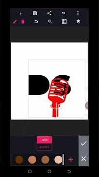 Creating a simple yet professional logo #LogoDesign#ProfessionalLogo#SimpleLogo#CreativeDesign