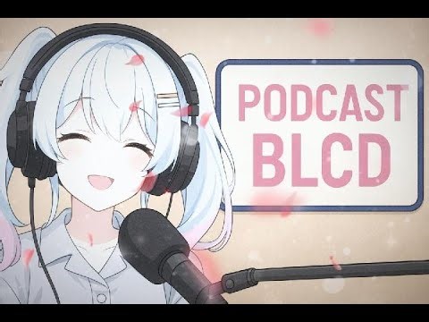 𝔹𝕃ℂ𝔻 A Forbidden Love Born from Love at First Sight!!