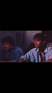 19K views · 71 reactions | : Sparrow Unit #CineMo #CineSilip | CineMo | Facebook