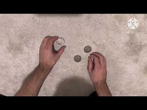 ASMR Mind blowing Magic to help you sleep!