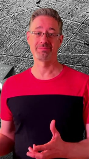 Edging Last Longer in the Bedroom Tonight!