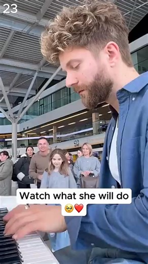 48K views · 510 reactions | 11-Year-Old Girl Wowed the Crowd—You Have to See This!Watch the full video in the comments | Good Time | Facebook