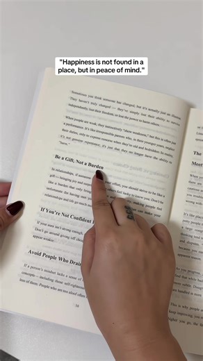 Top Self Development Books for Personal Growth