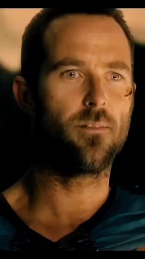 Película Completa Casi 300 en Español Latino | Temístocles y la Batalla de los 300 Espartanos