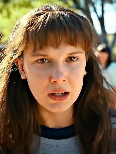 Stranger Things S4: The TRUTH REVEALED