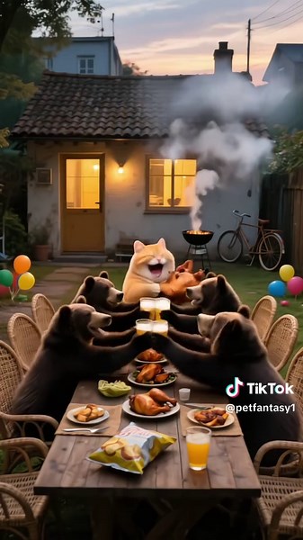 petfantasy1 (@petfantasy1)’s videos with original sound - petfantasy1