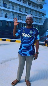 114K views · 3.8K reactions | #tourismkenya #shimoni #blueeconomyke #mombasafishmarket #oceanconference2026 #kenya | Mombasa City FISH Market | Facebook