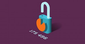 How to Secure Your Accounts With Better Two-Factor Authentication