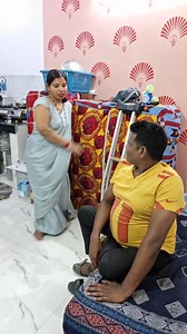 818K views · 10K reactions | Payal par kiya dance | poonam Anshu | Facebook