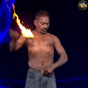 Magic Trick Revealed #fbreels #facebookreels #magicreels #viralreels #reels #magic | Amazing fact