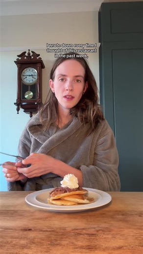 I think the total on my notes page is now 78 times I have thought of them