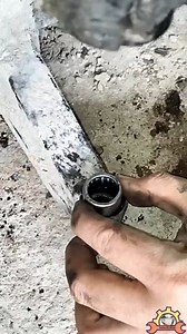 DIY MOTO 👨‍🔧 | Motorcycle Basic Mechanic