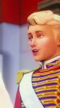 Crown Prince Frederick and the now Princess Rosalie’s Royal Wedding❤️ #sims4 #sims4royalty