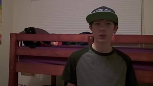 Lauren's family struggles to depend on her. | Intervention