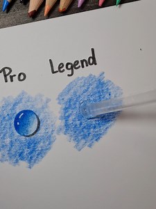 Step-by-Step Guide: How to Draw Water Drops