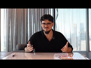 $100k VS $1M: The real reason some webinars scale and most never do