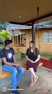 155K views · 375 reactions | Protein absorption of Soya Atta | LifeShapers | Facebook