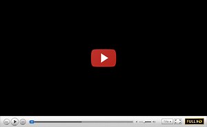 VerHD] Coco - Pelicula Completa en Espanol - Descargar TORRENTS - CinemaxEsp