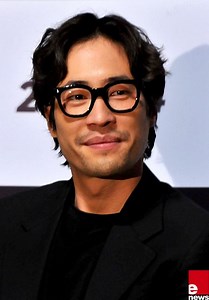 Ryoo Seung bum (South Korean Actor) ~ Bio Wiki | Photos | Videos