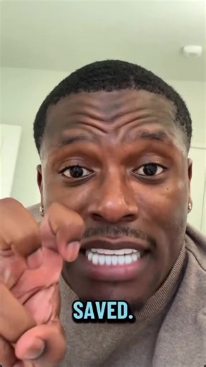 The government has assumed the role of the ultimate authority, occupying the space where people were once taught to direct reverence, loyalty, and dependence. Religion established the pattern by training people to submit to a singular power, to associate obedience with righteousness, and to interpret questioning as moral failure. Yeah, I said it. Politics steps in after that conditioning is already in place. The system influences outcomes by shaping emotions first and behavior second. Those who 