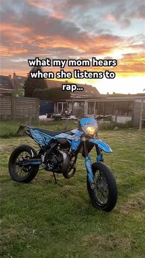 #bikelife #ebike #dirtbike