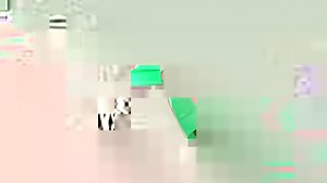 More = calling your favourite number for free, getting more data and more minutes, and managing your plan on the du App. 😍 What are you waiting for? Make more of today with our new Prepaid Flexi Plans. 💙 du.ae/flexi المزيد = الاتصال برقمك المفضل مجاناً، الحصول على الكثير من البيانات والدقائق، وإدارة باقتك عبر تطبيق du. 😍 ماذا تنتظر؟ عيش يومك لحظة بلحظة مع باقات Flexi الجديدة للدفع المسبق. 💙 ⁦‪du.ae/ar/flexi‬⁩ | du