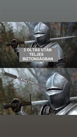 Medieval Knight in Armored Battle Scenario