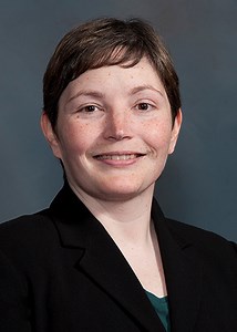 Connolly, Mary, M.D. - Morris Hospital