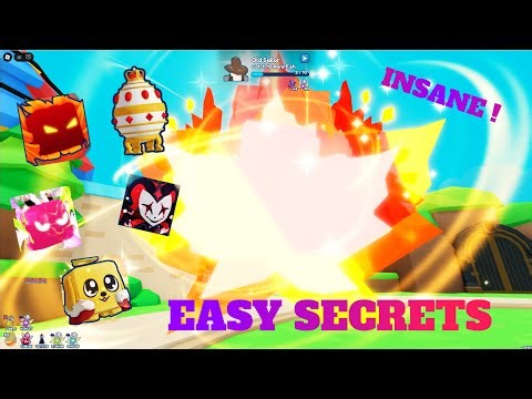 5 TIPS TO GET SECRETS FASTER AND EASIER !! BEST METHOD (BGSI)