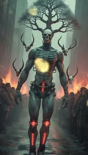 Beginner's Guide to Surreal AI Video Creation (No Tech Skills!)