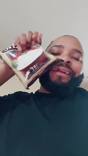 Birthday Gift Highlights from Alphi Sipho