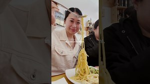 How to find excitement if your life feels dull lately