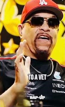 99-PROBLEMS “JAY Z” WAS ORIGINALLY AN “ICE T” feat : BROTHA MARQUIS from “2LIVE CREW” RECORD!!