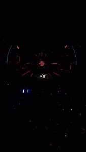 122K views · 31K reactions | ‘The Spot’ live from @tomorrowland Freedom Stage. @artbatmusic @joajoa | Upperground | Facebook