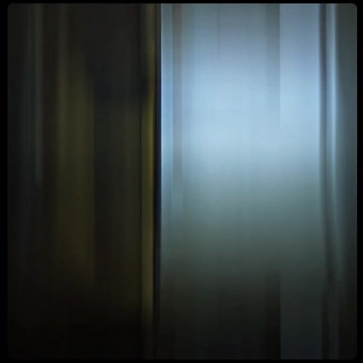 bro bent him over a desk #fyp #thpxnisher #strangersfromhell #strangersfromhelledit #seomoonjo #seomoonjoedit #leedongwook